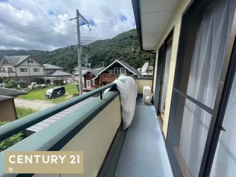 Préfecture de Wakayama Ville de Hidaka Bien immobilier 4LDK (11)