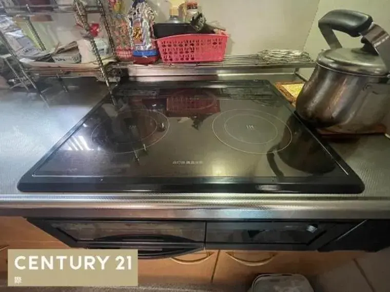 Préfecture de Wakayama Ville de Hidaka Bien immobilier 4LDK (12)