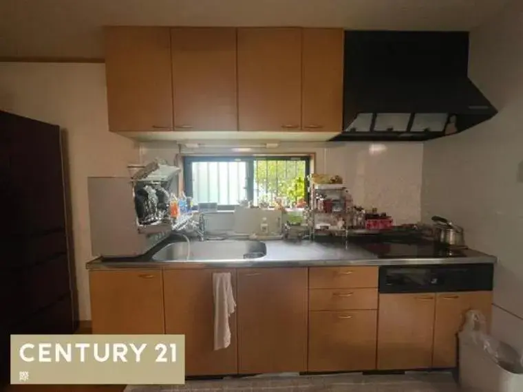 Préfecture de Wakayama Ville de Hidaka Bien immobilier 4LDK (13)