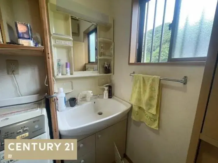 Préfecture de Wakayama Ville de Hidaka Bien immobilier 4LDK (14)