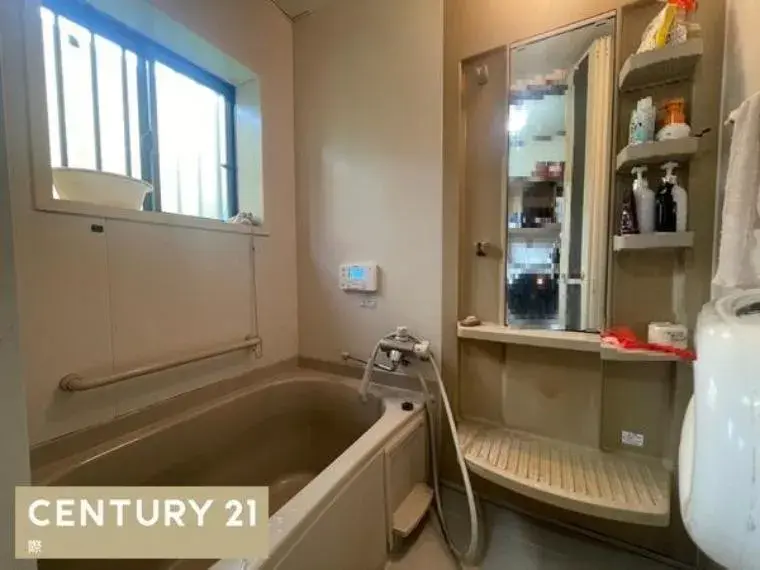 Préfecture de Wakayama Ville de Hidaka Bien immobilier 4LDK (15)