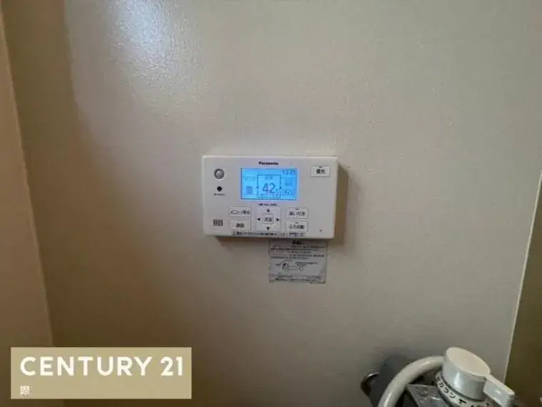 Préfecture de Wakayama Ville de Hidaka Bien immobilier 4LDK (16)