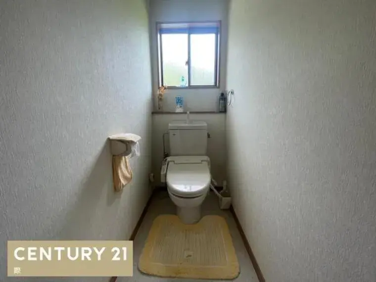 Préfecture de Wakayama Ville de Hidaka Bien immobilier 4LDK (17)