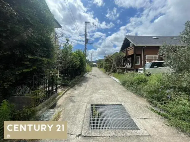 Préfecture de Wakayama Ville de Hidaka Bien immobilier 4LDK (3)