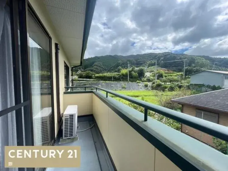 Préfecture de Wakayama Ville de Hidaka Bien immobilier 4LDK (4)