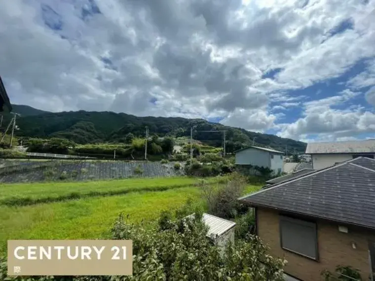 Préfecture de Wakayama Ville de Hidaka Bien immobilier 4LDK (5)