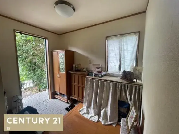Préfecture de Wakayama Ville de Hidaka Bien immobilier 4LDK (6)