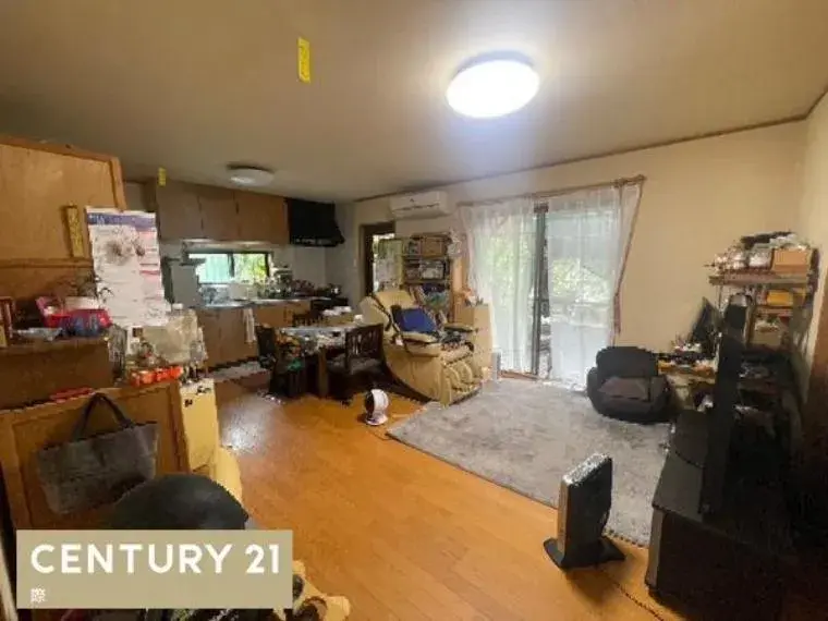 Préfecture de Wakayama Ville de Hidaka Bien immobilier 4LDK (7)