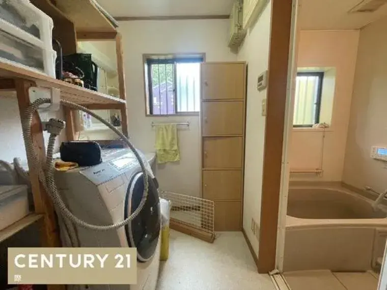 Préfecture de Wakayama Ville de Hidaka Bien immobilier 4LDK (8)