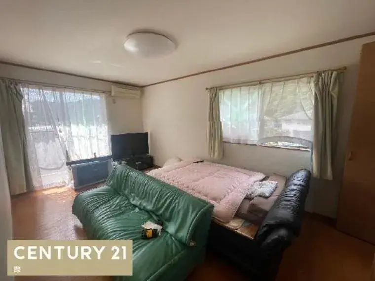 Préfecture de Wakayama Ville de Hidaka Bien immobilier 4LDK (9)