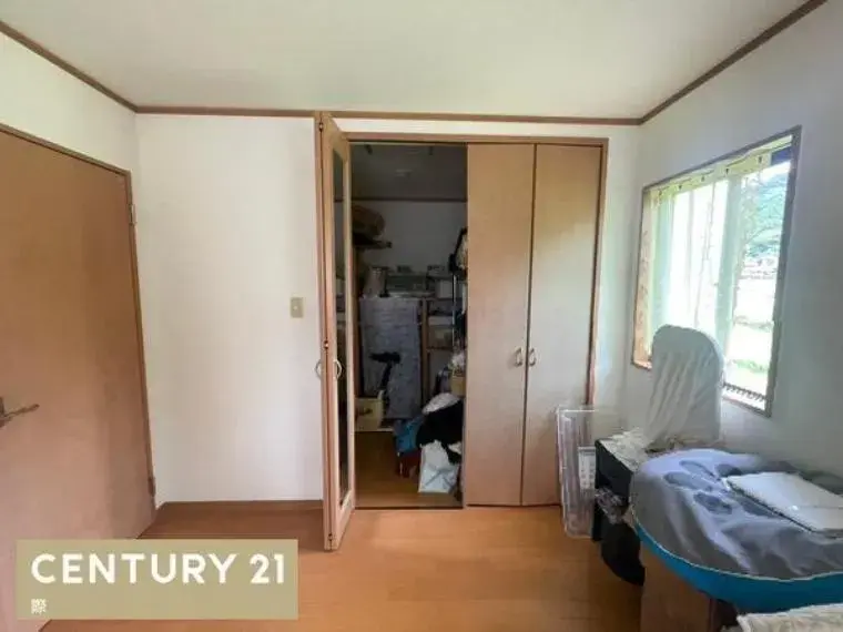 Préfecture de Wakayama Ville de Hidaka Bien immobilier 4LDK (10)
