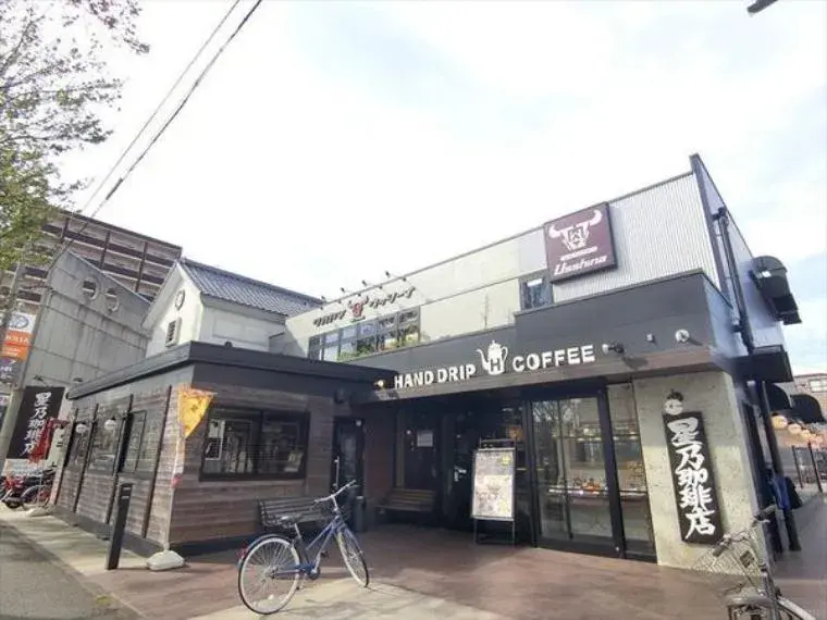 Propiedad 2DK Ciudad de Wakayama Prefectura de Wakayama (22)