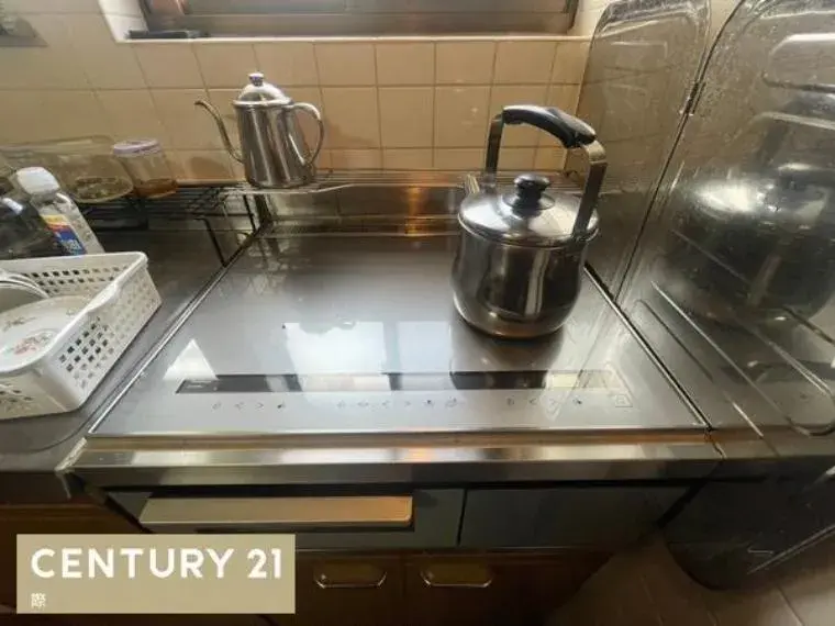 Slide 18