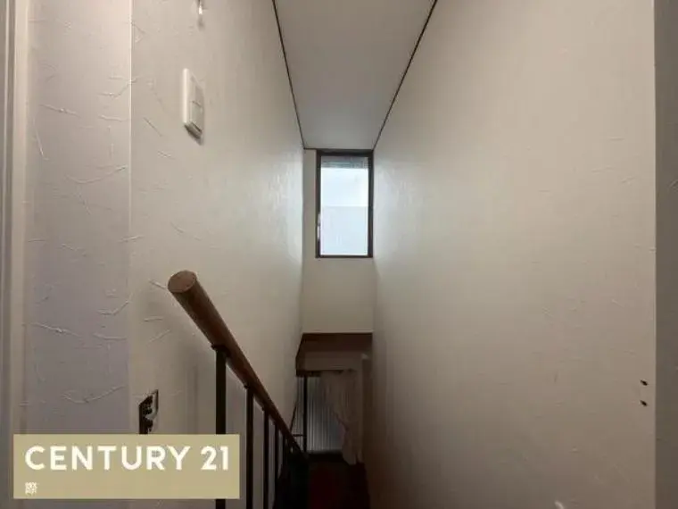 Slide 19