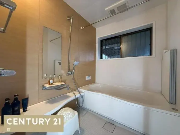 Slide 23