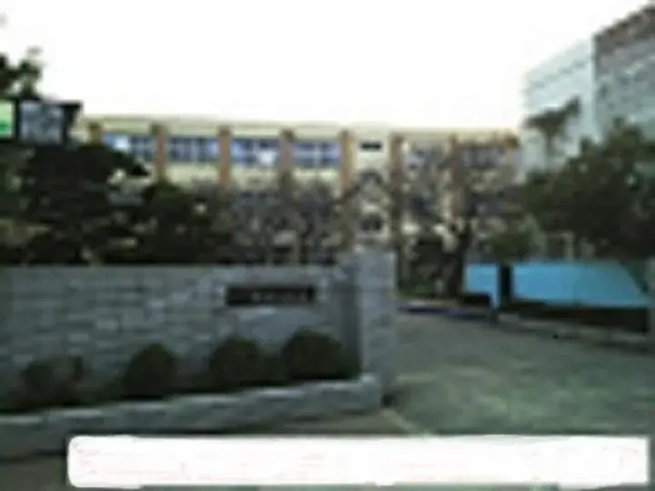 Slide 29