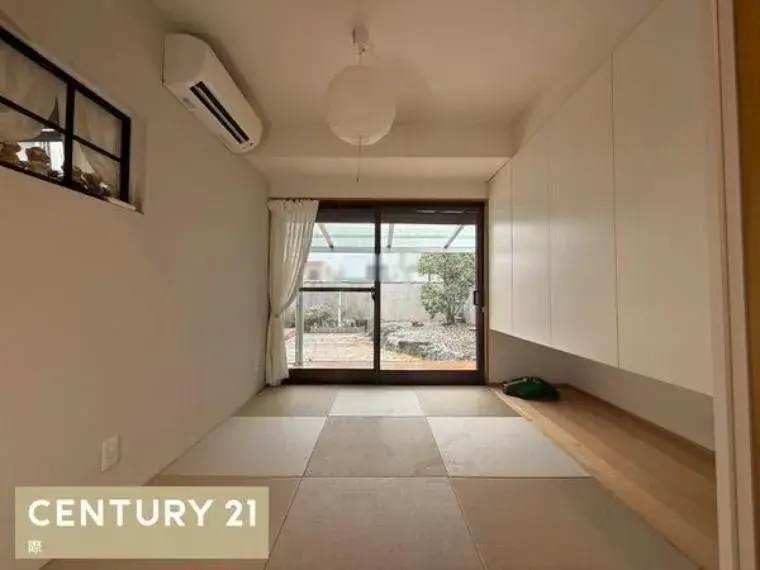 Slide 7