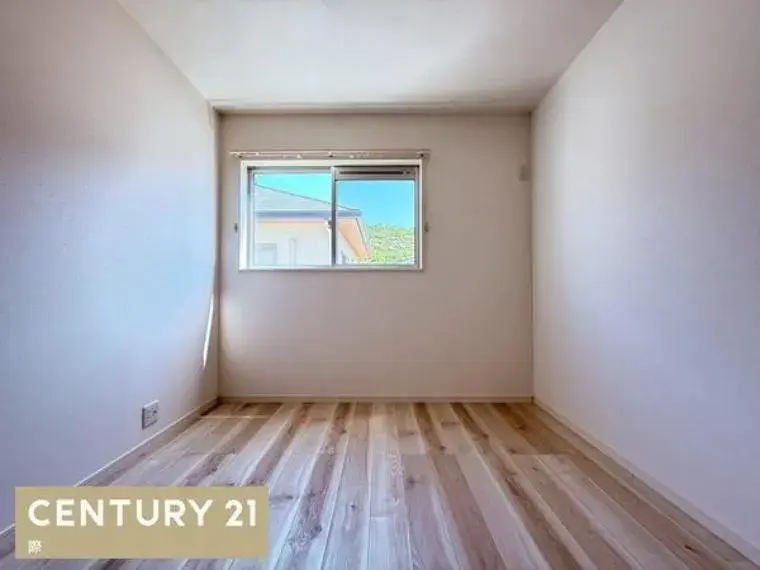 4SLDK Property Kainan City Wakayama Prefecture (12)