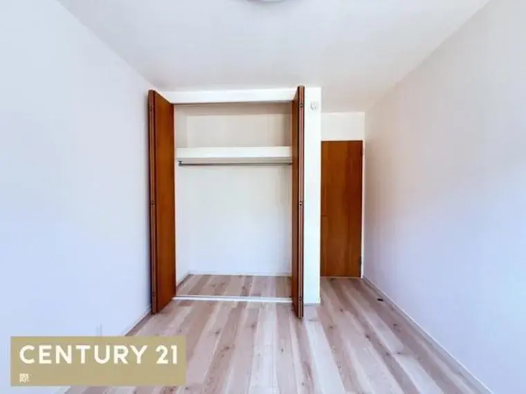 4SLDK Property Kainan City Wakayama Prefecture (13)