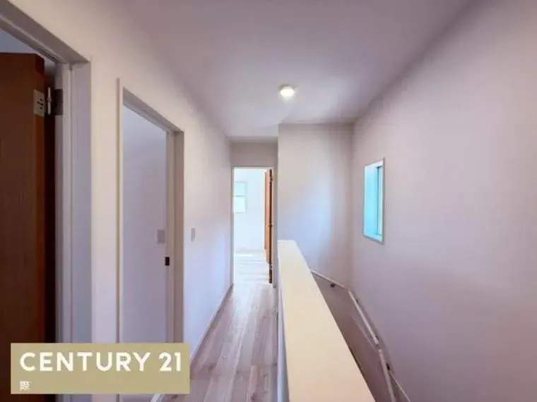 4SLDK Property Kainan City Wakayama Prefecture (17)