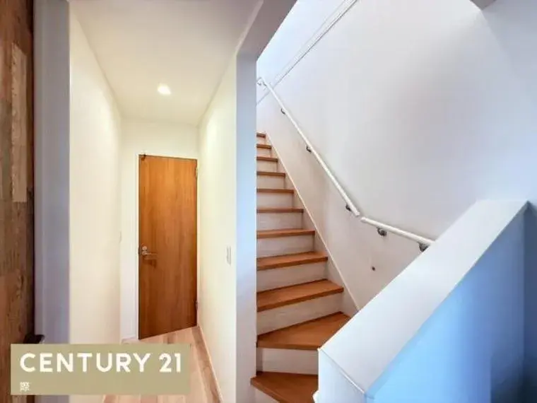 4SLDK Property Kainan City Wakayama Prefecture (18)
