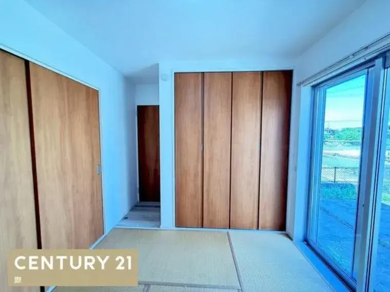 4SLDK Property Kainan City Wakayama Prefecture (19)