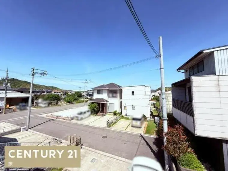 4SLDK Property Kainan City Wakayama Prefecture (5)