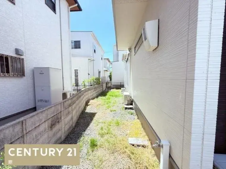 4SLDK Property Kainan City Wakayama Prefecture (6)