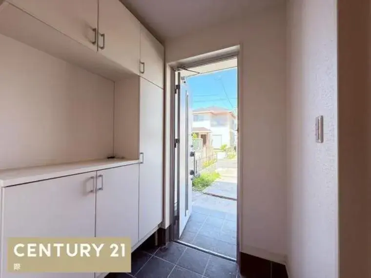 4SLDK Property Kainan City Wakayama Prefecture (8)