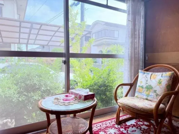 عقار 4LDK في مدينة Wakayama، محافظة Wakayama (13)