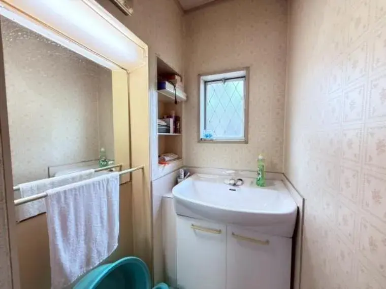 عقار 4LDK في مدينة Wakayama، محافظة Wakayama (19)