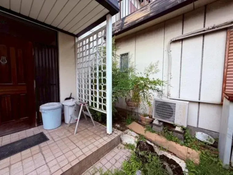 عقار 4LDK في مدينة Wakayama، محافظة Wakayama (3)