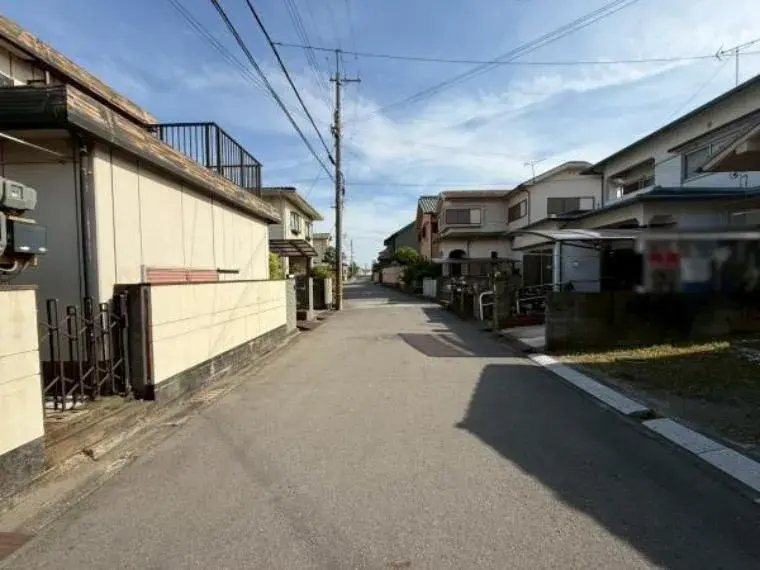 عقار 4LDK في مدينة Wakayama، محافظة Wakayama (4)