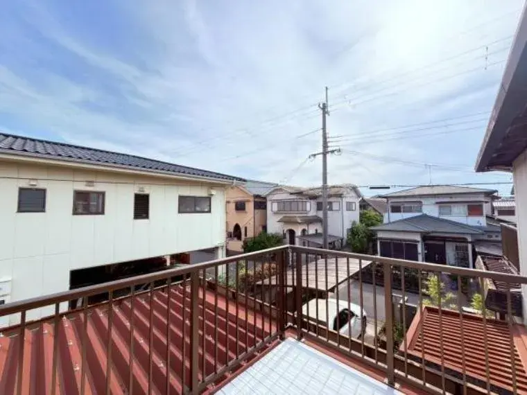 عقار 4LDK في مدينة Wakayama، محافظة Wakayama (5)