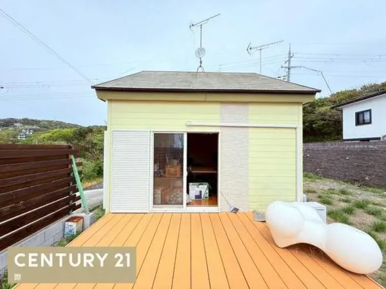 1LDK Property Wakayama City Wakayama Prefecture (2)