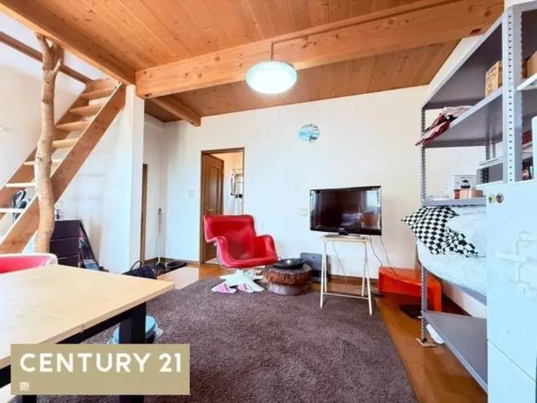 1LDK Property Wakayama City Wakayama Prefecture (11)