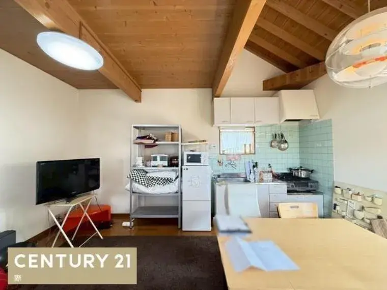 1LDK Property Wakayama City Wakayama Prefecture (12)