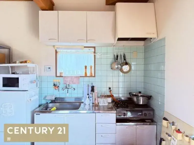 1LDK Property Wakayama City Wakayama Prefecture (13)