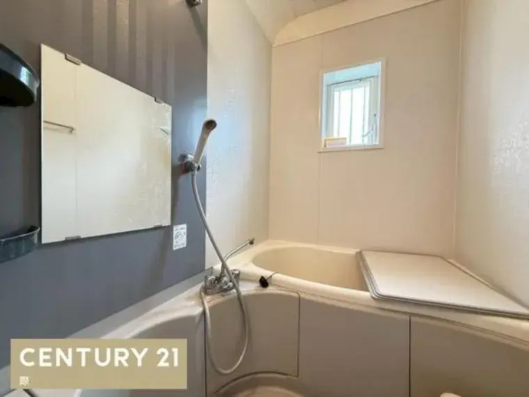 1LDK Property Wakayama City Wakayama Prefecture (15)