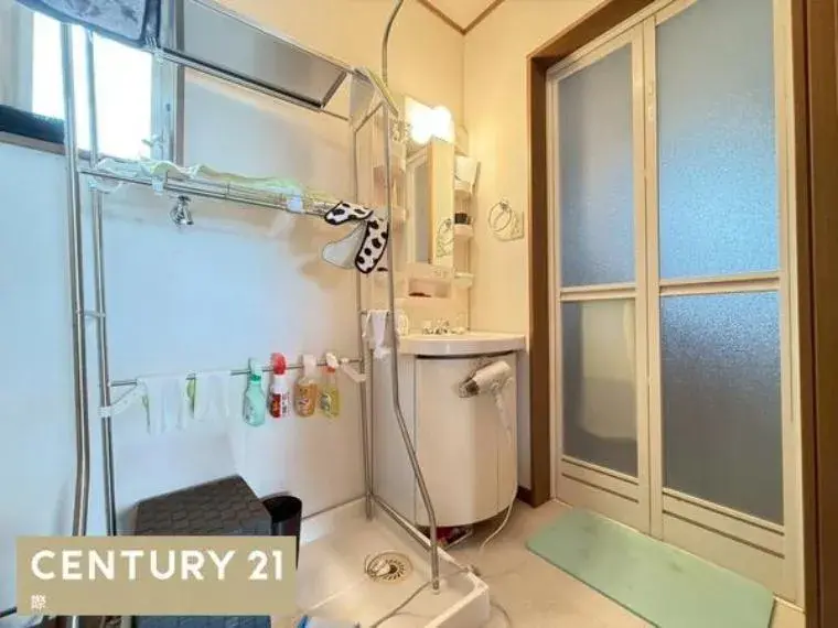 1LDK Property Wakayama City Wakayama Prefecture (16)