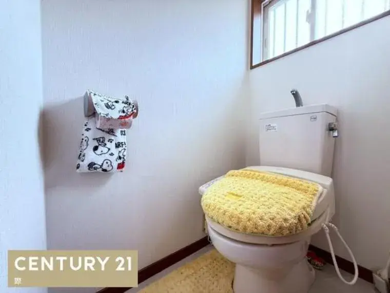 1LDK Property Wakayama City Wakayama Prefecture (17)
