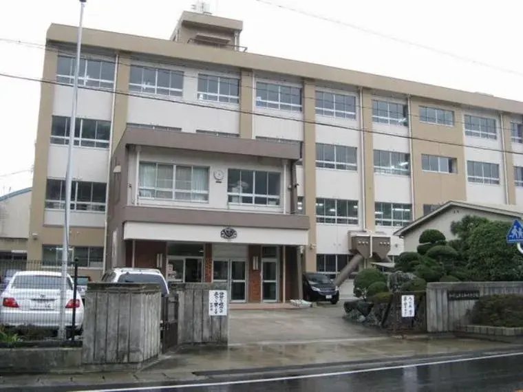 1LDK Property Wakayama City Wakayama Prefecture (18)