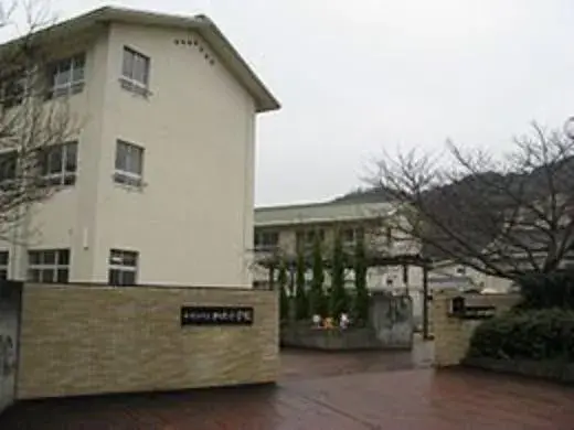 1LDK Property Wakayama City Wakayama Prefecture (19)