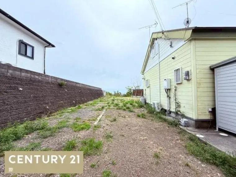 1LDK Property Wakayama City Wakayama Prefecture (3)