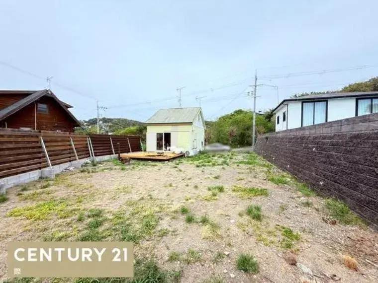 1LDK Property Wakayama City Wakayama Prefecture (4)