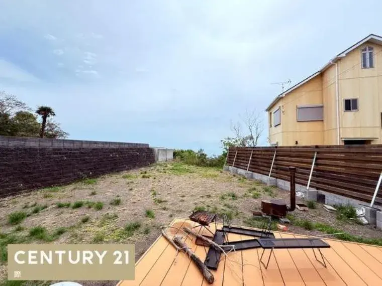 1LDK Property Wakayama City Wakayama Prefecture (5)