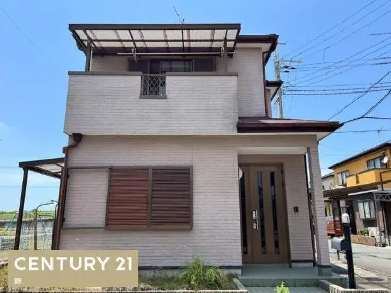 4LDK Property Iwade City Wakayama Prefecture (2)