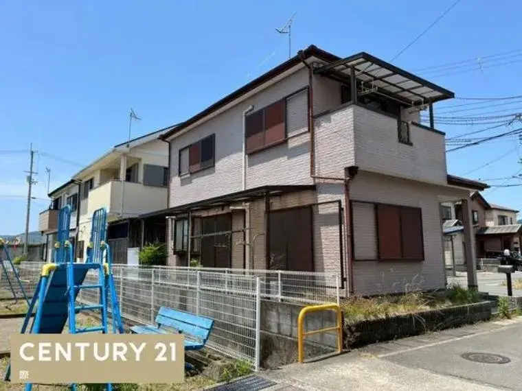 4LDK Property Iwade City Wakayama Prefecture (3)