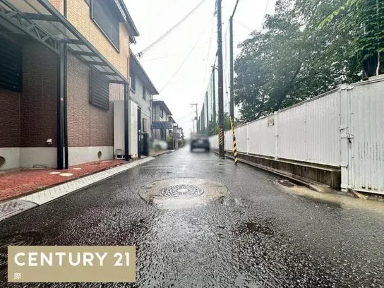5LDK Property Wakayama City Wakayama Prefecture (2)
