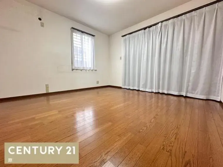 5LDK Property Wakayama City Wakayama Prefecture (11)